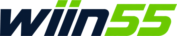 wiin55
